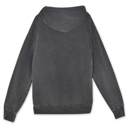 Bodytalk Ανδρικό φούτερ